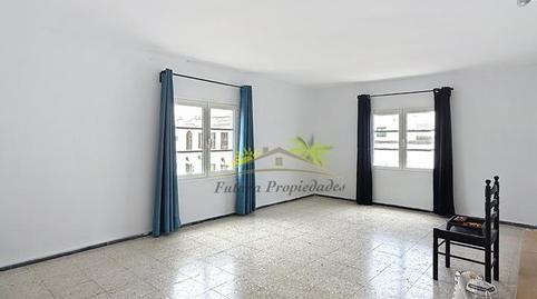 Foto 2 de Pis en venda a De Los Volcanes, 6, Tinajo, Las Palmas