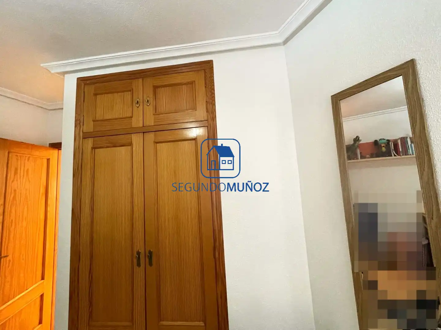 Appartement avec ascenseur à vendre à Mazarrón Casco Urbano, imagen 12