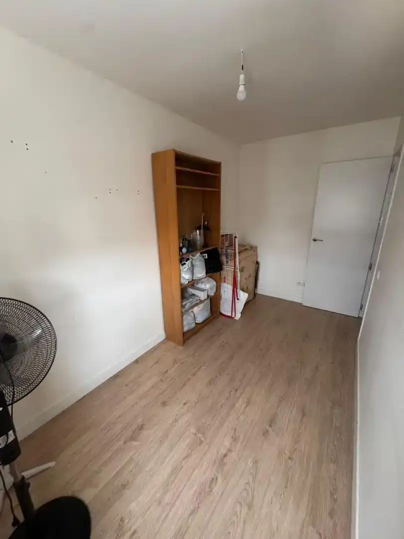 Flat for share in Alcorcón  with Oven, Washing machine and Microwave