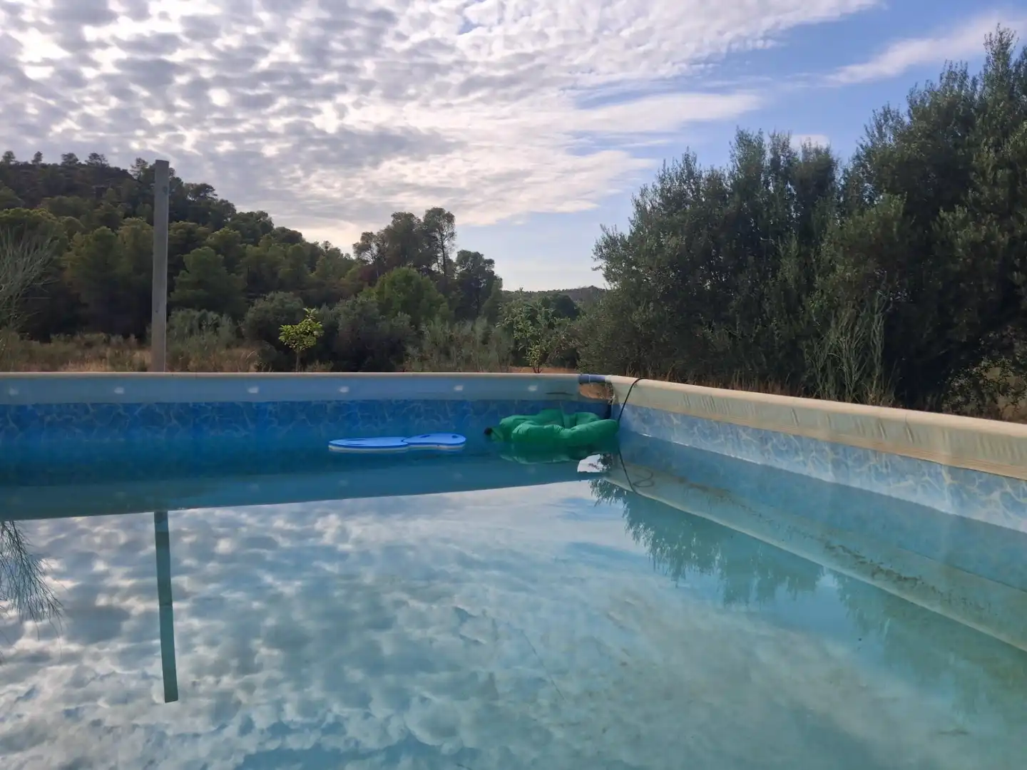 Chalet en venta en Polígono 5 Paraje 127 334, imagen 28