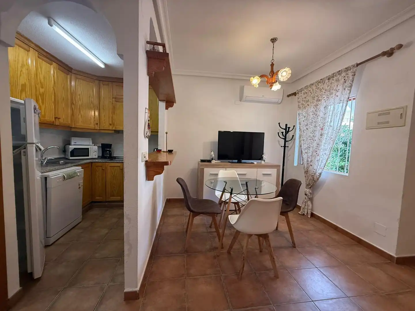 Detached house for sale in Playa del Acequión, Náufragos y Rocío del Mar, imagen 13