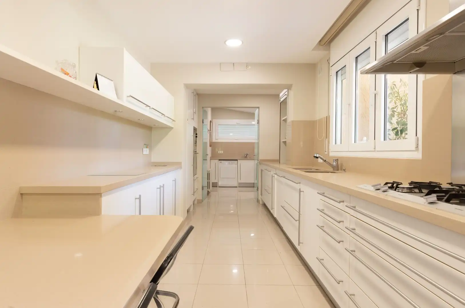 Casa con piscina en venta en Font de la Tartana, imagen 13