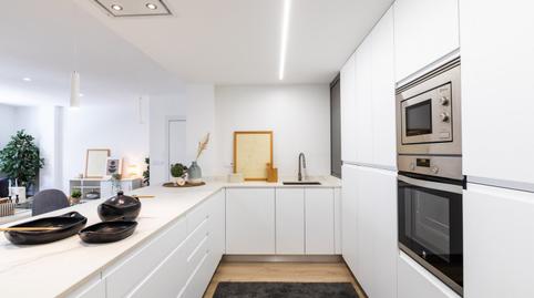 Foto 2 de Pis en venda a El Pla del Remei,  Valencia Capital