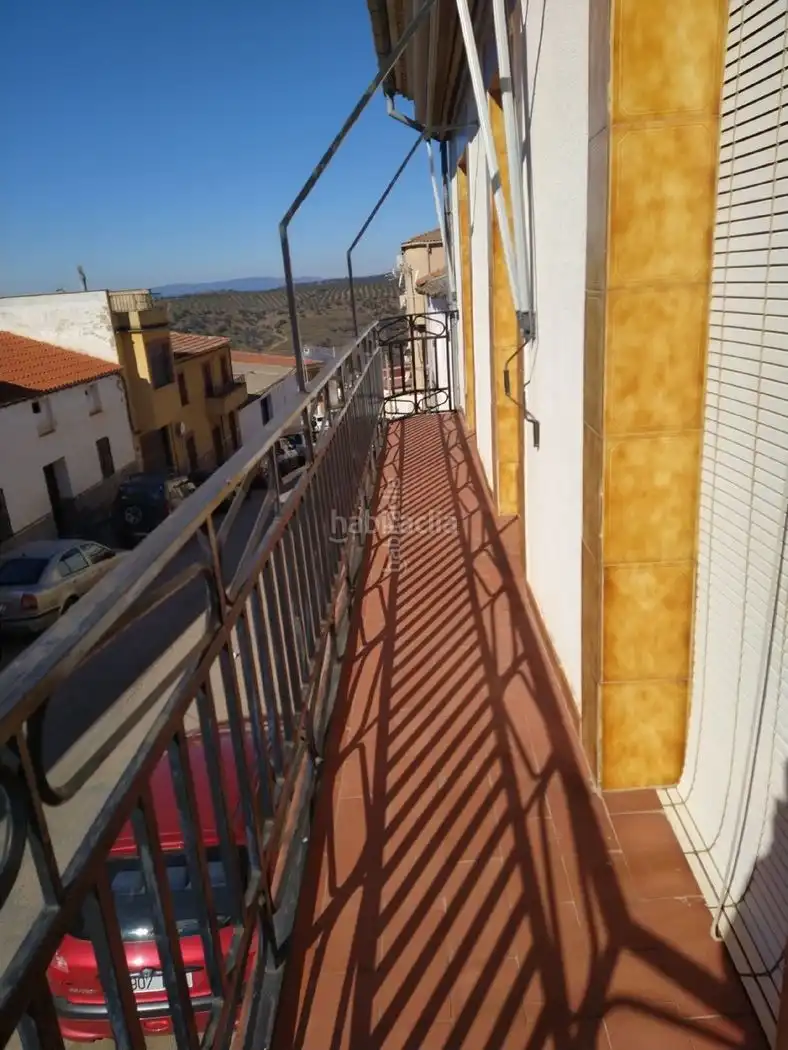 Maison à vendre à Calle Tercia 36, imagen 10