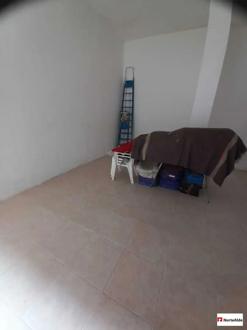 Local comercial en venda a Rontegui - Pormetxeta, imagen 3
