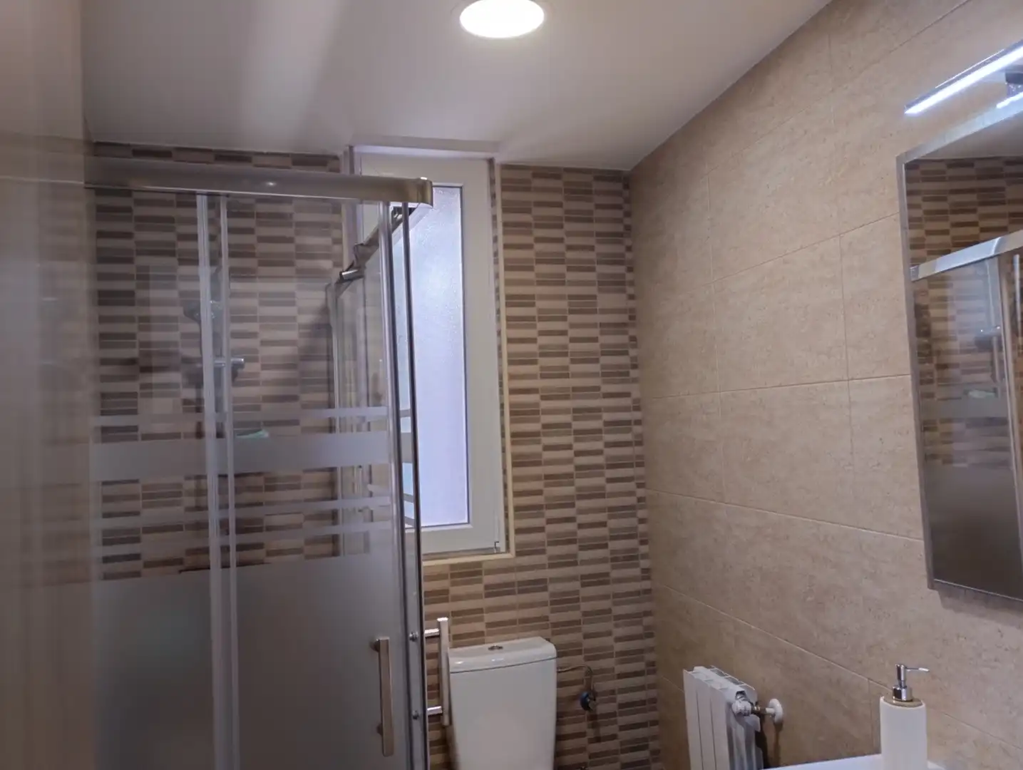 Flat with pool for sale in Barrio la Somadilla 31A, imagen 9