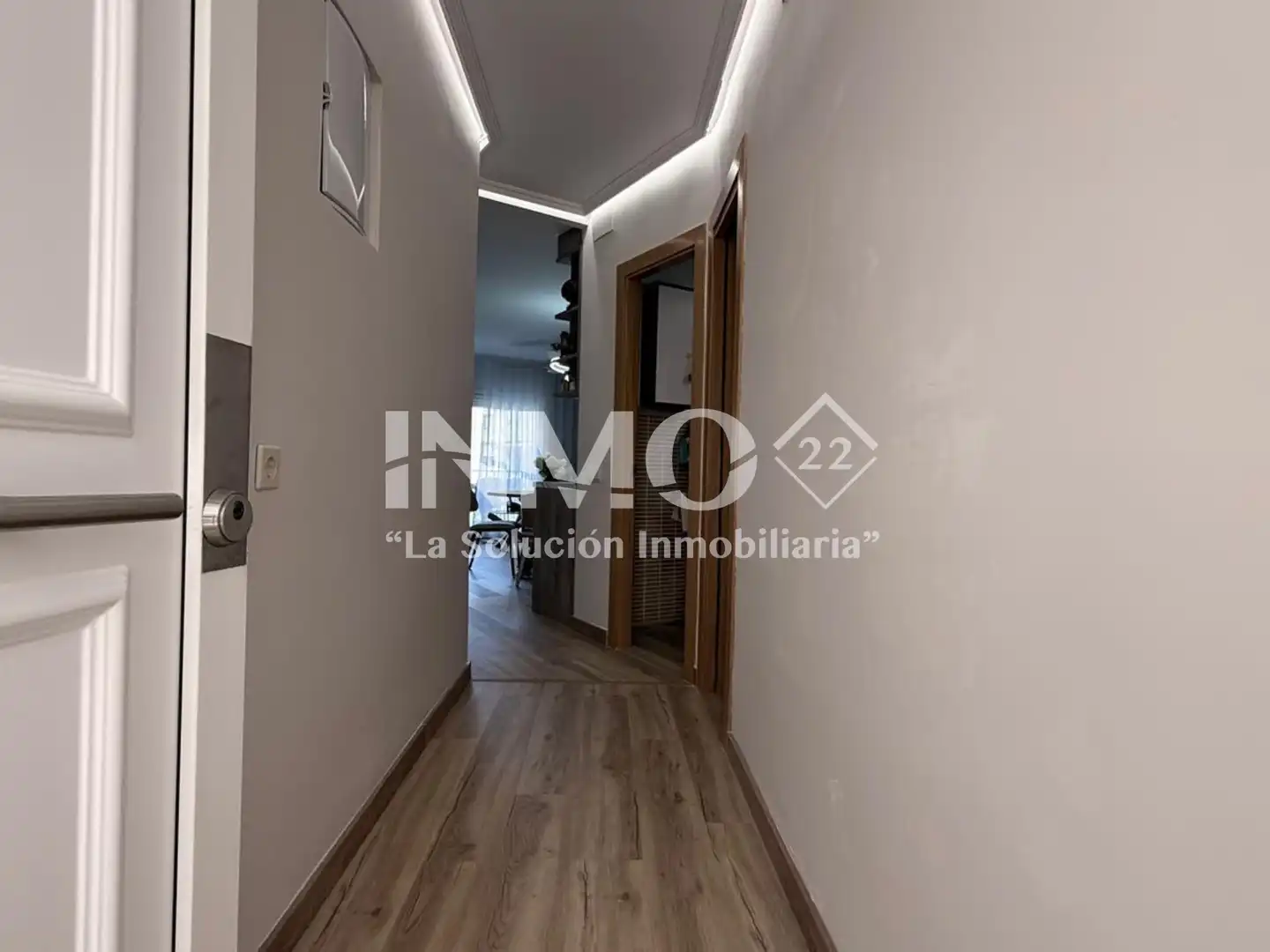 Apartamento en venta en Cambrils con Aire acondicionado, Parquet y Terraza