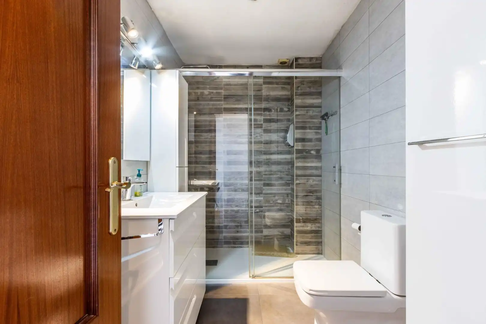 Maison à vendre à Centre - Sant Oleguer, imagen 21