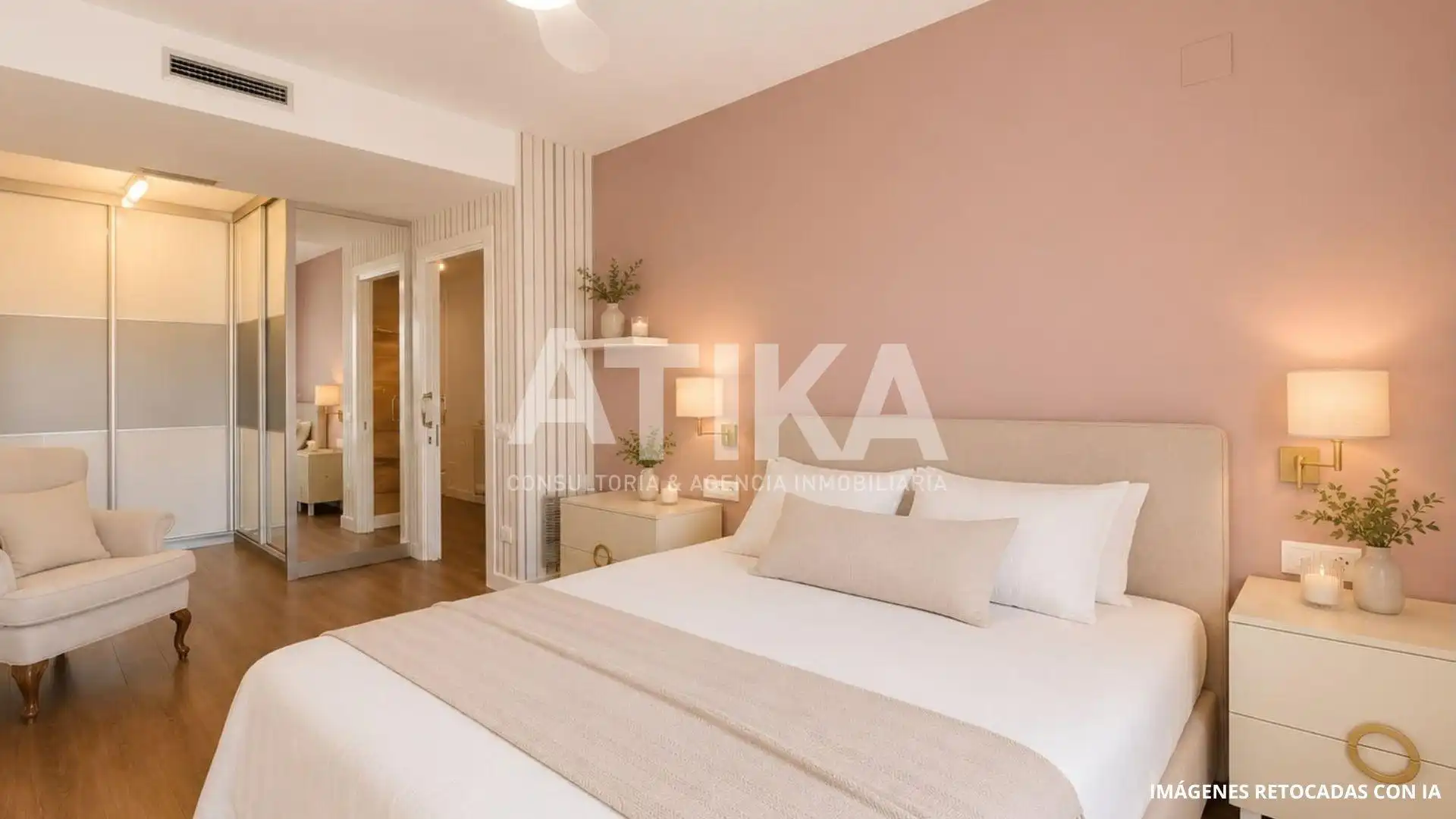 Appartement avec terrasse à vendre à Sant Josep - Zona Hospital, imagen 10