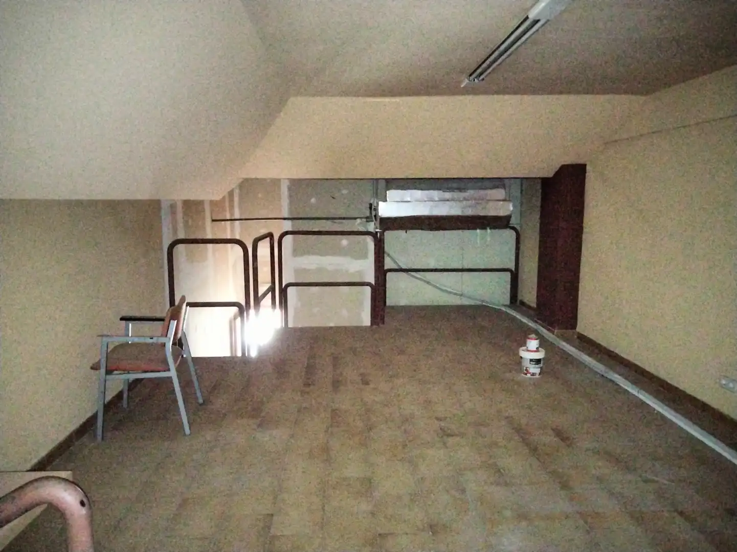 Business premises to rent in Logroño - Republica Argentina, imagen 14