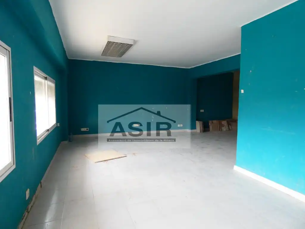 Business premises for sale in Casc Urbà, imagen 18