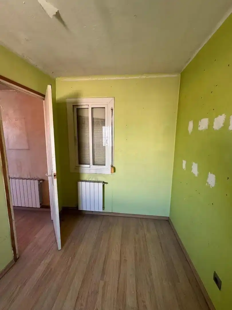 Wohnung zum Verkauf in SANT PAU 21, imagen 22
