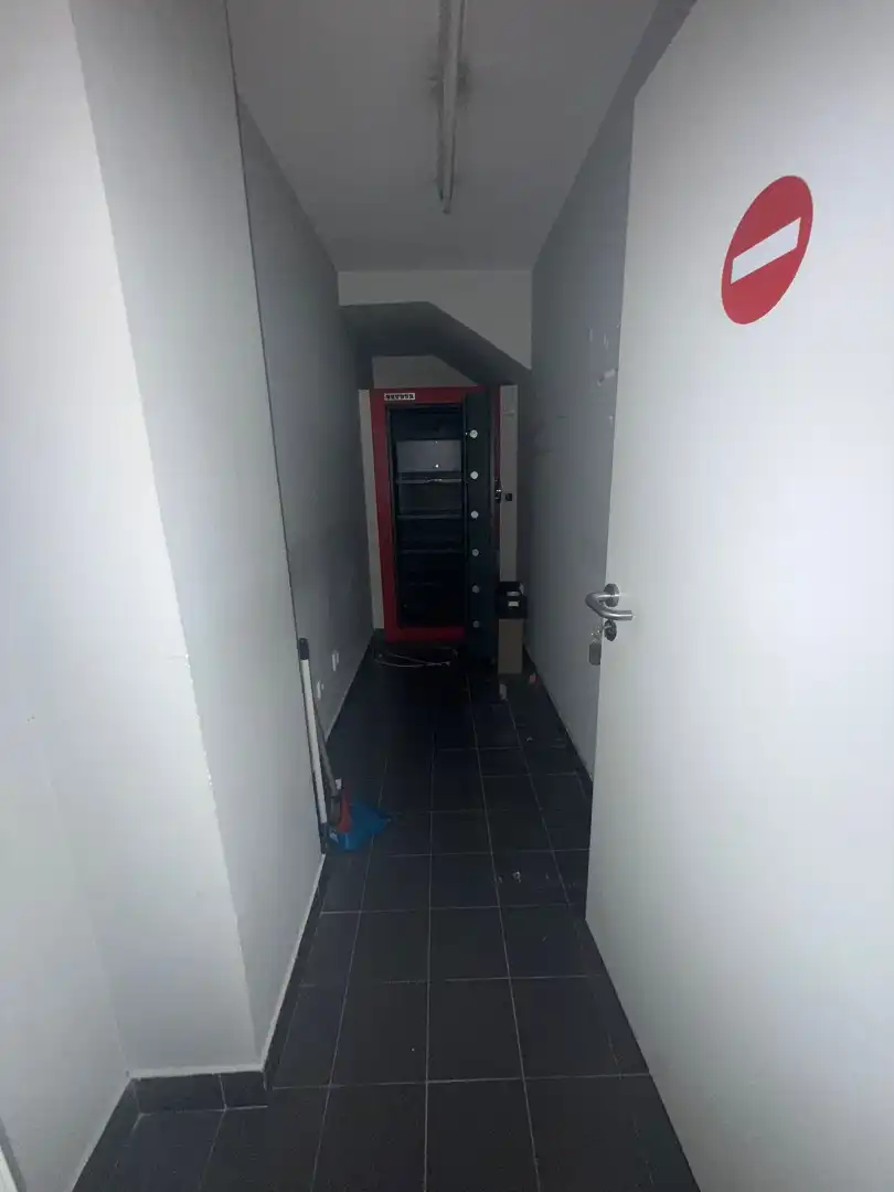 Business premises to rent in Rua la Torre 48, imagen 7