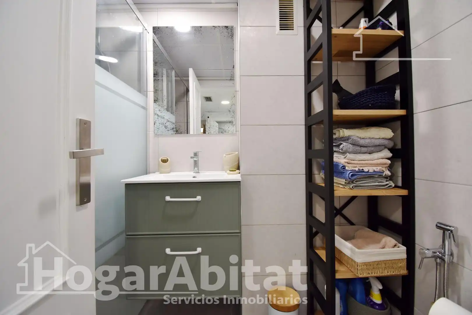 Appartamento con terrazza in vendita a Calle BON AIRE, imagen 34