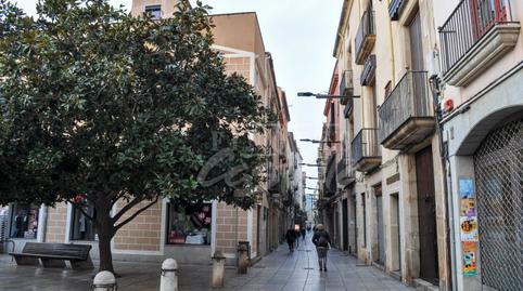 Foto 2 de Casa o xalet en venda a Centre, Barcelona