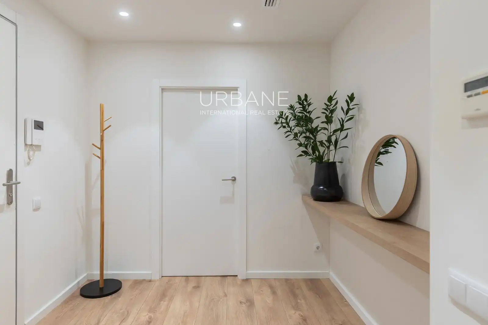 Flat with lift for sale in VIA LAIETANa, imagen 36