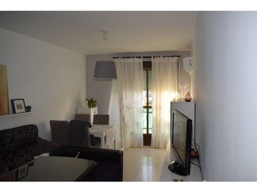 Wohnung zum Verkauf in Baena