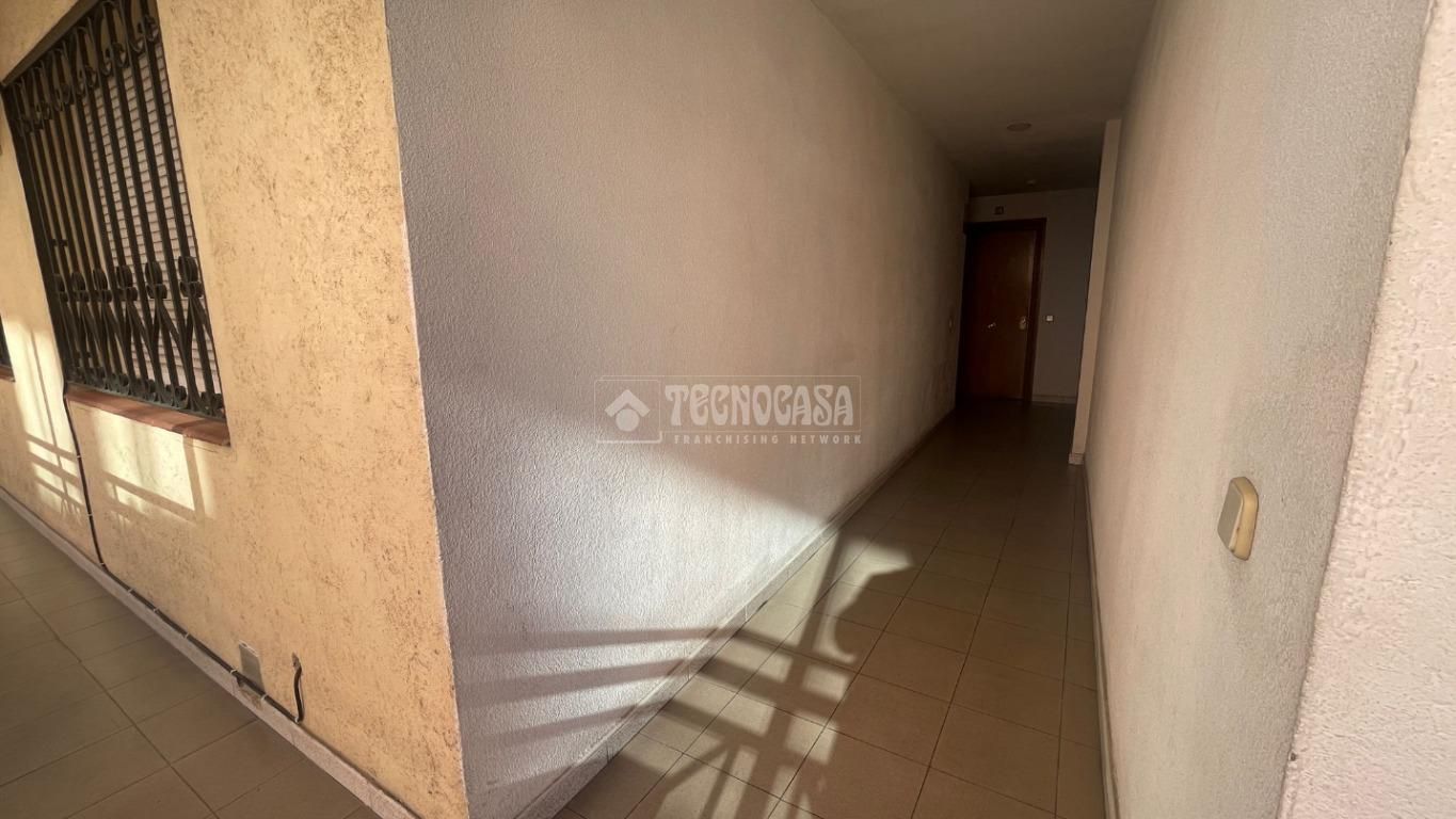Building for sale in  Madrid Capital