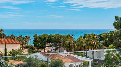 Foto 2 de Àtic en venda a Cala Pi - Vallgornera, Llucmajor