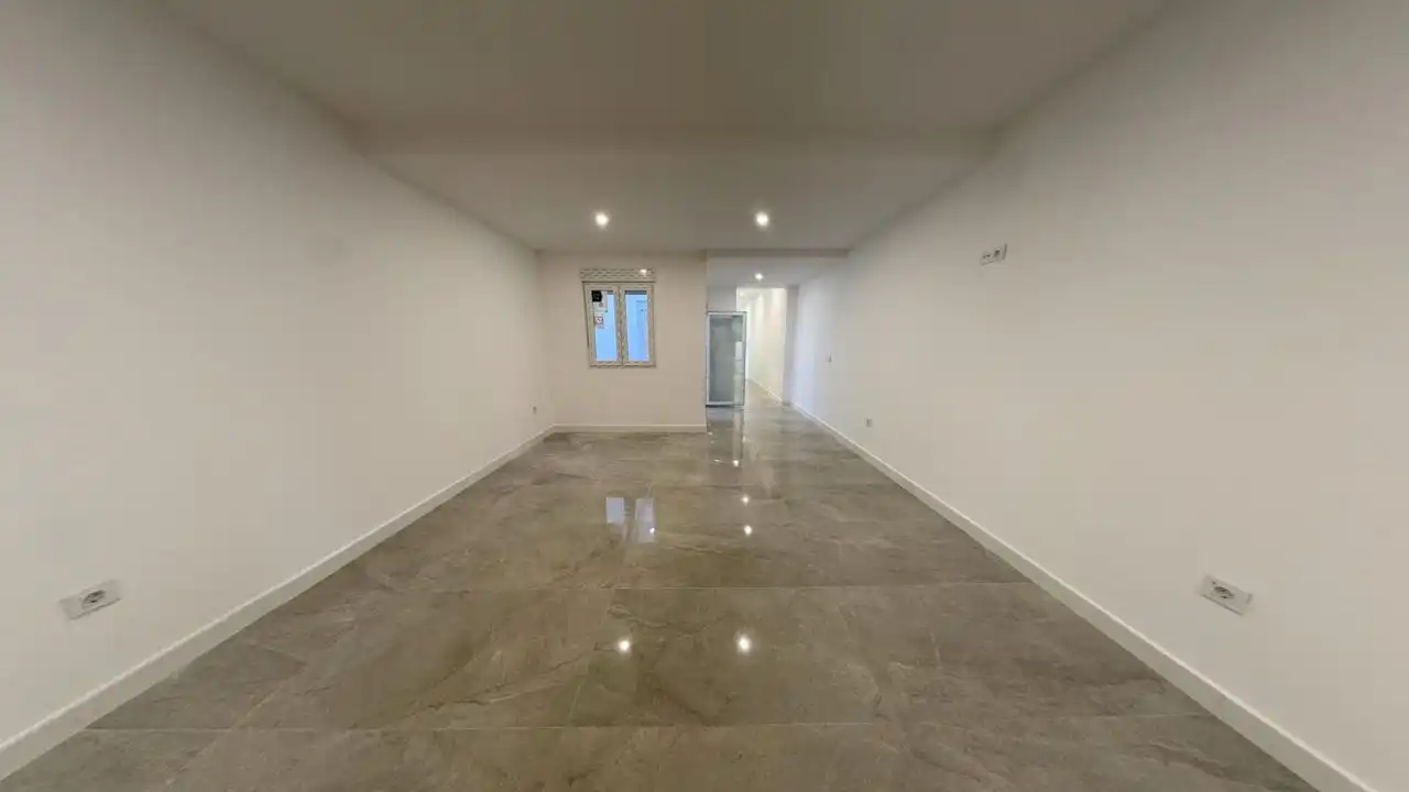 Casa o chalet en venta en Tomelloso