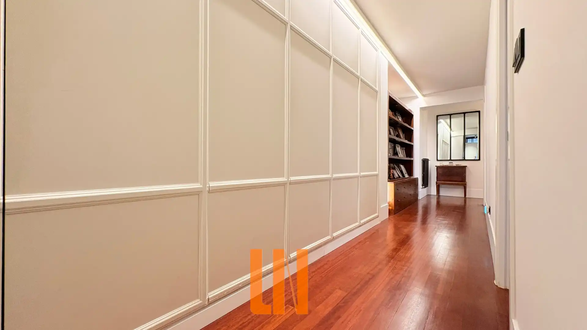 Wohnung zum Verkauf in A Coruña Capital  mit Heizung, Ofen und Waschmaschine
