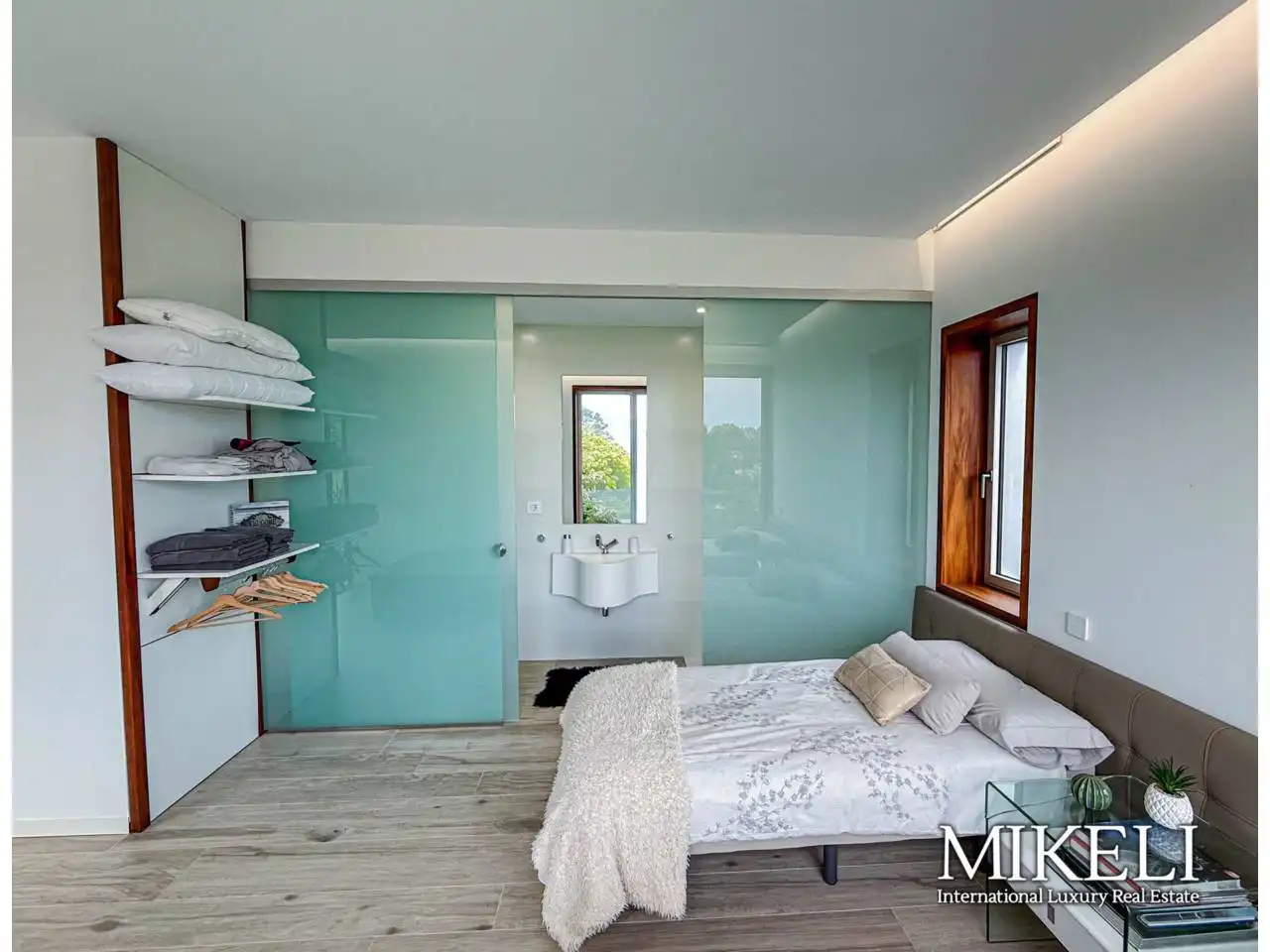 Habitación de Casa o chalet en venta en Yátova, Valencia