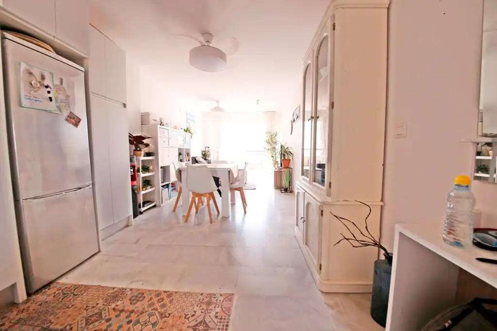 Apartment with pool for sale in Calle Green de Riviera 14, imagen 18