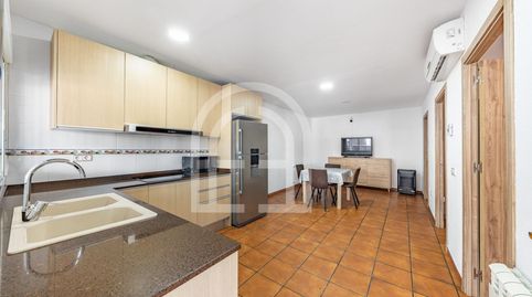 Foto 3 von Haus oder Chalet zum Verkauf in Martorelles, Barcelona