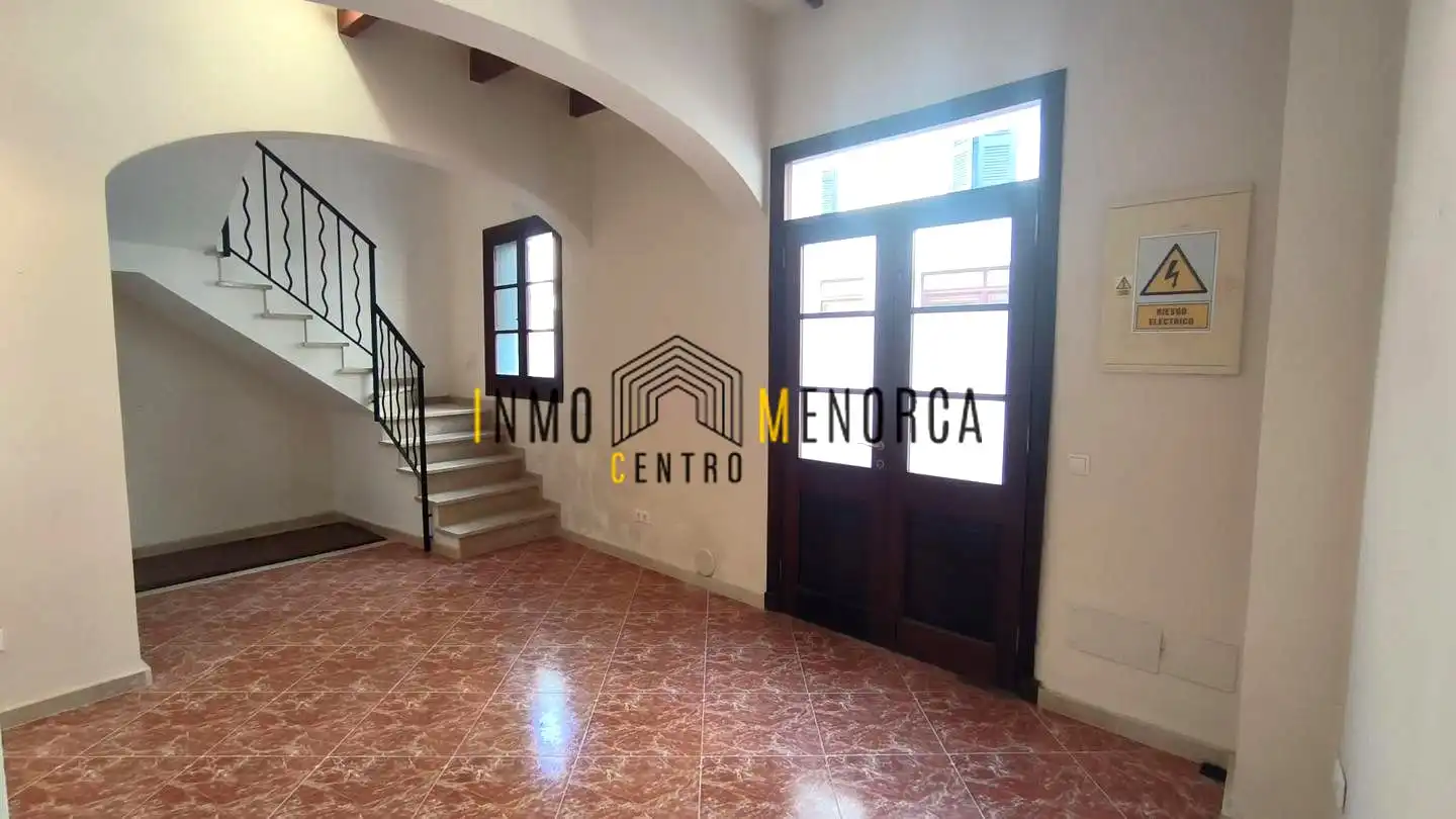 Casa en venda a Ciutadella, imagen 4