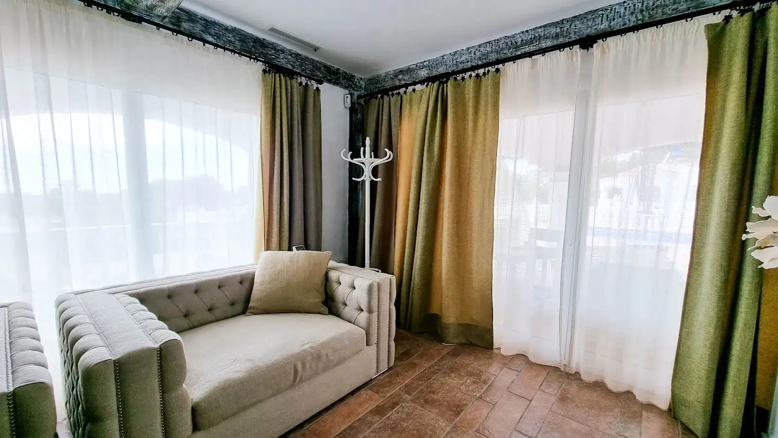 Villa avec piscine à vendre à Calle Alejandría, imagen 29
