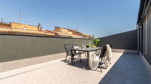 Photo 4 of Duplexes for sale in Vallparadís - Antic Poble de Sant Pere, Terrassa