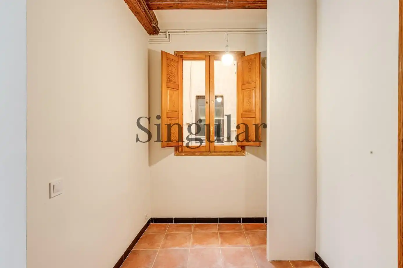 Wohnung mit Terrasse zum Verkauf in Carrer d'Espolsa-sacs, imagen 34