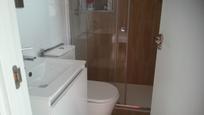 Wohnung zum verkauf in El Castell, Burjassot, imagen 1