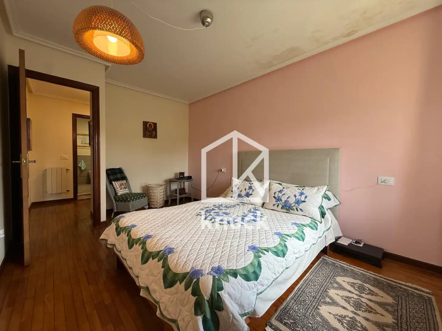 Haus mit Garten zum Verkauf in Argüero - AL CAMINO REAL, imagen 25