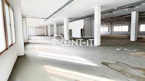 Photo 2 of Industrial buildings for sale in Les Planes, Barcelona