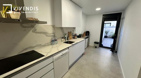 Foto 5 de Piso en venta en Calle Sant Sebastia, Alpicat, Lleida