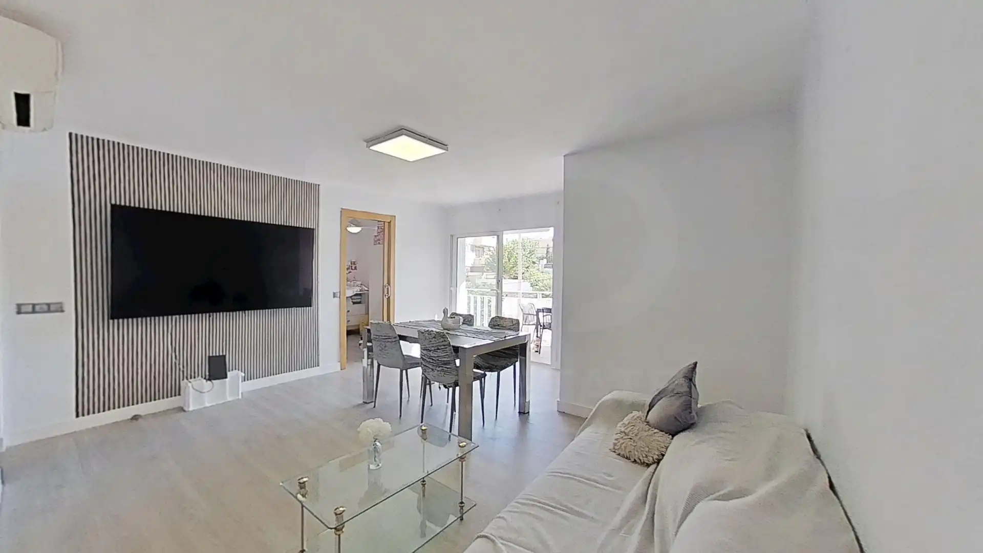 Flat for sale in Cunit Residencial, imagen 4