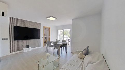 Foto 4 de Piso en venta en Cunit Residencial, Cunit