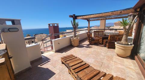 Photo 2 of Attic for sale in Calle la Central, Villaricos, Almería