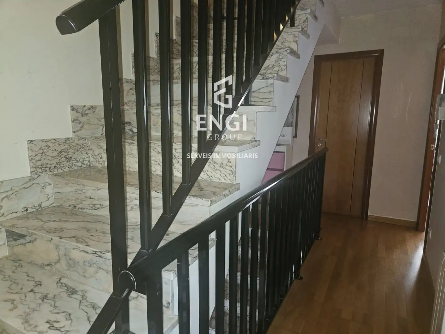 Adosado en venta en via Dels Paisos Catalans, imagen 40