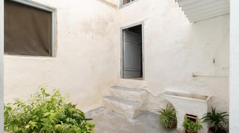 Foto 4 de Casa o xalet en venda a Camino de las Cañas, Motril  ciudad, Motril