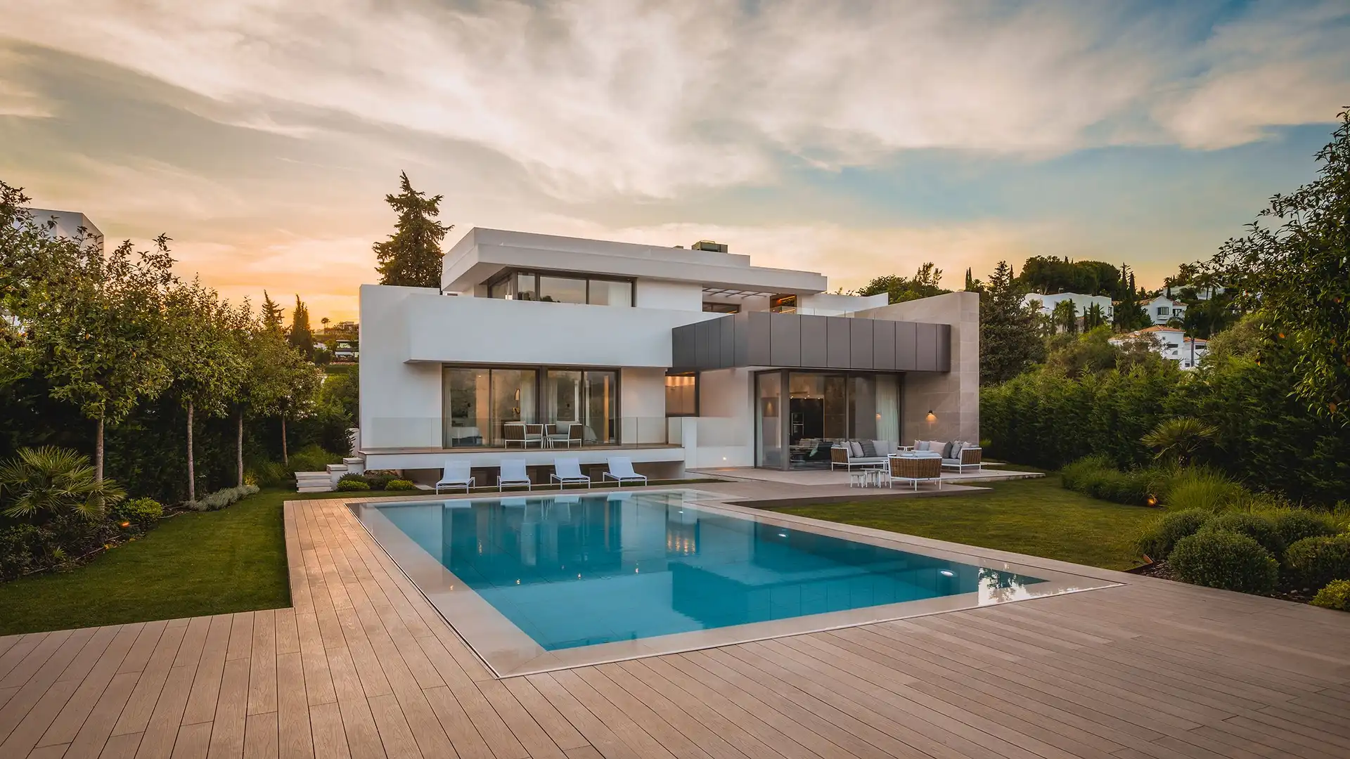 Villa mit Terrasse zum Verkauf in Benamara - Atalaya, imagen 21