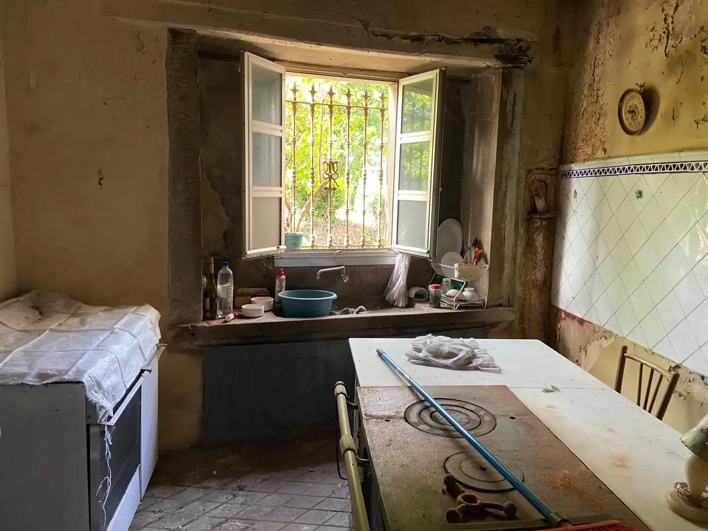 Casa rústica en venda a Lalín, imagen 5