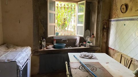 CASA DE PIEDRA, imagen 5