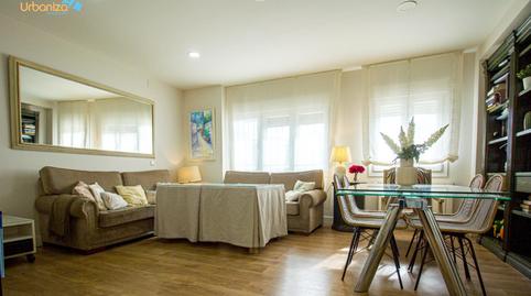 Photo 2 of Flat for sale in Santa Marina, Badajoz Capital