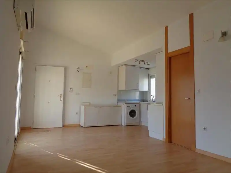 Wohnung zum Verkauf in Albuñol, imagen 3