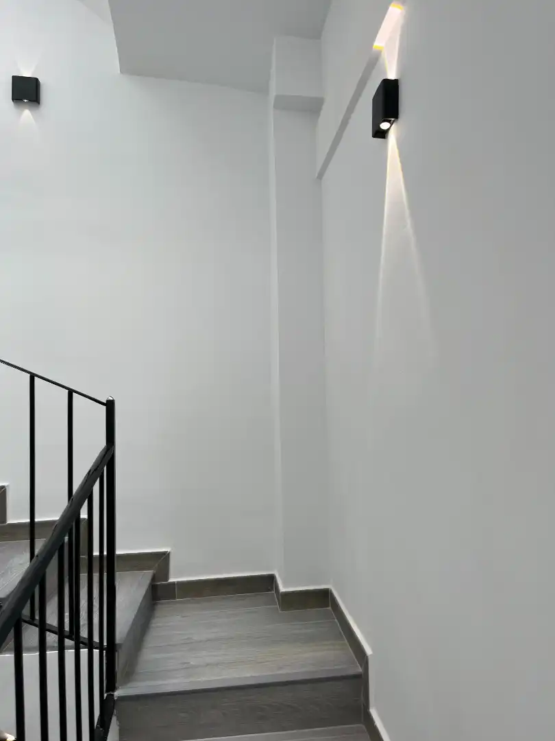 Einfamilien-Reihenhaus zum Verkauf in Jijona / Xixona