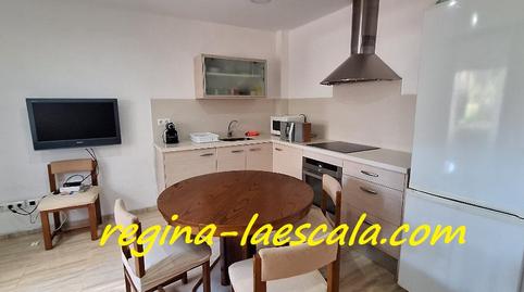 Foto 4 de Planta baja en venta en Avinguda Riells, Port - La Cota - Puig Sec, Girona