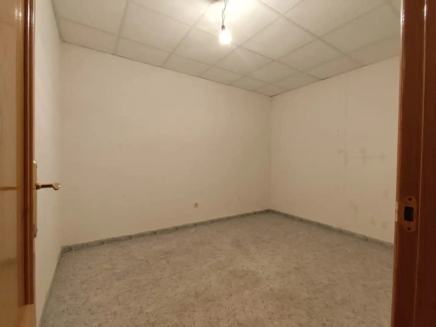 Industrial building for sale in Arnedo, imagen 19