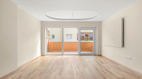 Foto 4 von Wohnung zum Verkauf in Zona Pueblo, Calpe / Calp